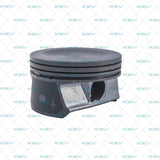 Piston para CHRRYSLER V6 4.0L EGS Part: 1143 050