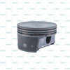 Piston para Mazda L4 2.0L   16 V.Mazda 3 Part: 1144 050