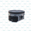 Piston para Nissan V6 4.0L  24V VQ40DEPathfinder Part: 1146 STD