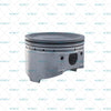 Piston para Mitsubishi V6 3.5L 24V 6G74Montero Part: 1147 STD