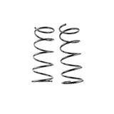 resorte delantero peugeot 206 1999-2008   [syd linea azul ] part:  1148