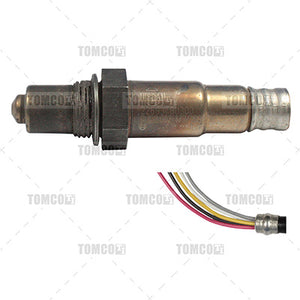 SENSOR DE OXIGENO / SENSOR O2 TOMCO NISSAN ALTIMA 2.5 LTS L4 04-06 part:  11501