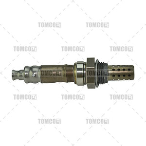 SENSOR DE OXIGENO / SENSOR O2 TOMCO HONDA CIVIC 1.6 LTS L4 97-00 part:  11503