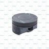 Piston para GM L4 1.4L TurboCruze Part: 1151 STD