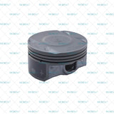 Piston para GM L4 1.4L TurboCruze Part: 1151 075