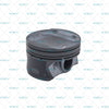 Piston para Nissan L4 1.8L  MRA8DE 16 V.Sentra Part: 1152 STD