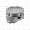 Piston para Fiat L4 1.4LMULTIAIR  16 V.Fiat 500 Part: 1153 050