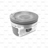 Piston para Toyota L4 1.5L 16 V. 3SZVE VVTIAVanza Part: 1155 STD