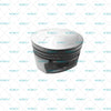 Piston para Peugeot 1.6L L4  16 V. TU5JP4206 Part: 1157 075