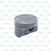 Piston para Peugeot 2.0L L4  16 V. EW10A307 Part: 1158 075