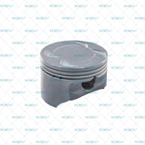 Piston para Peugeot 2.0L L4  16 V. EW10A307 Part: 1158 075