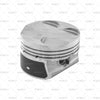 Piston para Peugeot / Mini L4 1.6L   16 V. EP6Peugeot 207 Part: 1159 STD