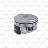 Piston para GM 3.0L V6 CAPTIVA Sport Part: 1160 050