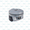 Piston para GM 3.0L V6 CAPTIVA Sport Part: 1160 075