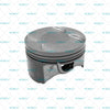 Piston para Honda L4 2.4L  16 V. VTEC Part: 1161 050