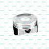 Piston para Honda L4 1.5L I-VTEC 16 V. L15A1 2006-08 Part: 1162 050