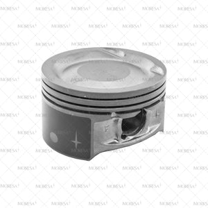 Piston para Nissan 2.4L   8V Z24 Part: 1163 050