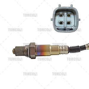 SENSOR DE OXIGENO / SENSOR O2 TOMCO TOYOTA SIENNA 3.5 LTS V6 07-16 part:  11648