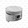 Piston para Toyota 2.4L  8V 22R Part: 1164 050