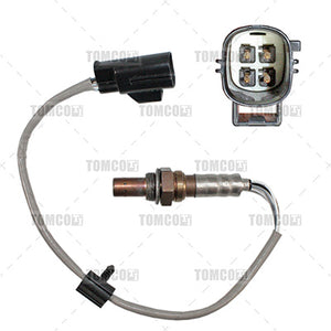 SENSOR DE OXIGENO / SENSOR O2 TOMCO FORD FOCUS 2.0 LTS L4 05-06 part:  11650