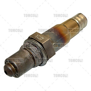 SENSOR DE OXIGENO / SENSOR O2 TOMCO VOLKSWAGEN VENTO 1.6 LTS L4 14-18 part:  11651