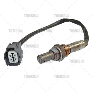 SENSOR DE OXIGENO / SENSOR O2 TOMCO HONDA ACCORD 2.3 LTS L4 98-02 part:  11655