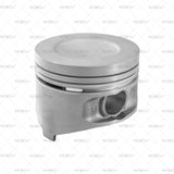 Piston para Ford 2.9L V6 OHV 12V VIN T Ranger Part: 1165 020