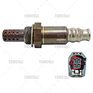 SENSOR DE OXIGENO / SENSOR O2 TOMCO MAZDA 3 2.0 LTS L4 06-09 part:  11661