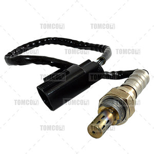 SENSOR DE OXIGENO / SENSOR O2 TOMCO FORD FOCUS 2.0 LTS L4 05-07 part:  11662