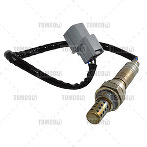 SENSOR DE OXIGENO / SENSOR O2 TOMCO HONDA ACCORD 3.0 LTS V6 00-02 part:  11663