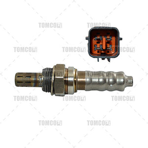 SENSOR DE OXIGENO / SENSOR O2 TOMCO MAZDA 3 2.5 LTS L4 11-13 part:  11669