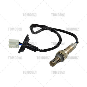 SENSOR DE OXIGENO / SENSOR O2 TOMCO TOYOTA SIENNA 3.3 LTS V6 04-06 part:  11672