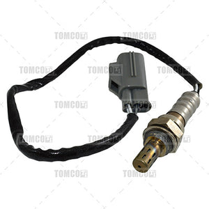 SENSOR DE OXIGENO / SENSOR O2 TOMCO FORD FOCUS 2.0 LTS L4 06-11 part:  11675