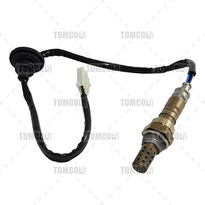 SENSOR DE OXIGENO / SENSOR O2 TOMCO MITSUBISHI LANCER 2.4 LTS L4 05-06 part:  11677