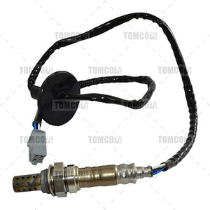 SENSOR DE OXIGENO / SENSOR O2 TOMCO TOYOTA COROLLA 1.8 LTS L4 09-16 part:  11680