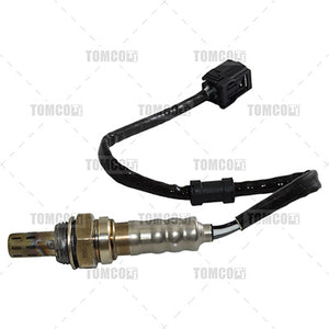 SENSOR DE OXIGENO / SENSOR O2 TOMCO HONDA CIVIC 2.4 LTS L4 12-13 part:  11681