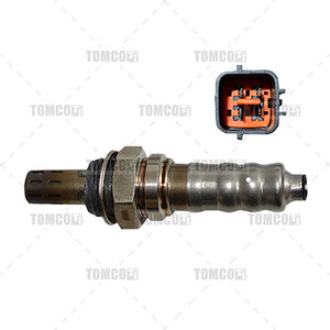 SENSOR DE OXIGENO / SENSOR O2 TOMCO MAZDA 3 2.0 LTS L4 10-13 part:  11683