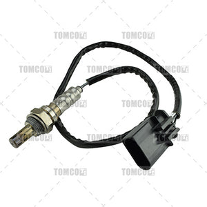 SENSOR DE OXIGENO / SENSOR O2 TOMCO MINI COOPER 1.6 LTS L4 02-08 part:  11685