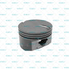 Piston para GM V8 4.8LOHV 16 V. FLEX FUEL Part: 1176 075