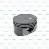 Piston para GM V8 4.8LOHV 16 V. FLEX FUEL Part: 1176 050