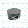 Piston para GM 6.2L OHV V8Silverado 1500 Part: 1177 050