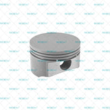 Piston para GM V8 6.0LOHV 16 V.Vortec VIN 6 Part: 1178 050