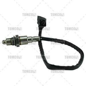 SENSOR DE OXIGENO / SENSOR O2 TOMCO NISSAN NP300 2.5 LTS L4 16-18 part:  11843