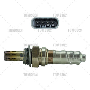 SENSOR DE OXIGENO / SENSOR O2 TOMCO CHEVROLET SILVERADO 1500 4.3 LTS V6 14-17 part:  11849