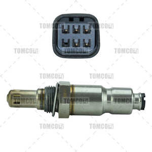 SENSOR DE OXIGENO / SENSOR O2 TOMCO HONDA ACCORD 3.5 LTS V6 08-12 part:  11850