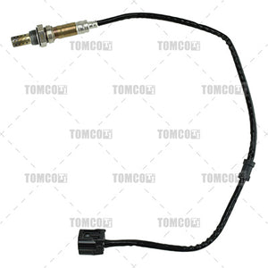 SENSOR DE OXIGENO / SENSOR O2 TOMCO HONDA CR-V 2.4 LTS L4 07-09 part:  11858