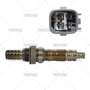 SENSOR DE OXIGENO / SENSOR O2 TOMCO TOYOTA AVANZA 1.5 LTS L4 07-15 part:  11859