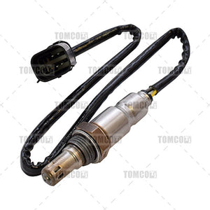 SENSOR DE OXIGENO / SENSOR O2 TOMCO FORD FUSION 2.5 LTS L4 13 part:  11860