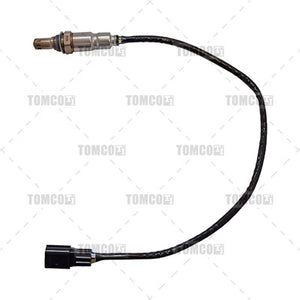 SENSOR DE OXIGENO / SENSOR O2 TOMCO MAZDA 3 2.0 LTS L4 06-13 part:  11863