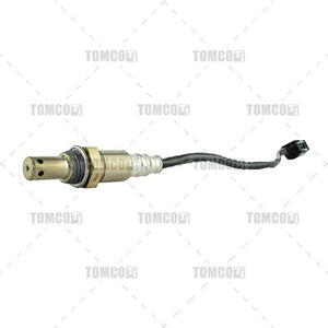 SENSOR DE OXIGENO / SENSOR O2 TOMCO HONDA CIVIC 1.8 LTS L4 06-15 part:  11873